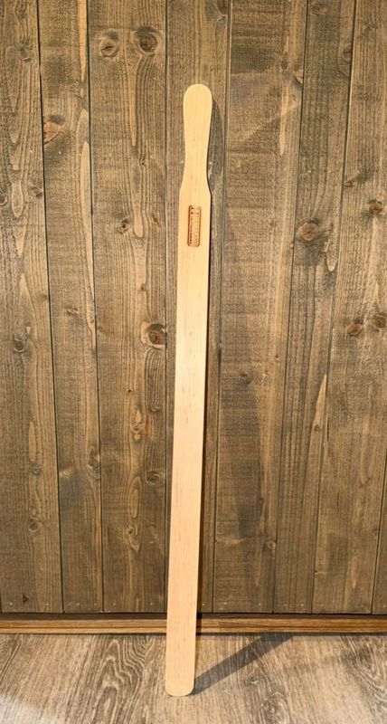 Bakepinne 80cm