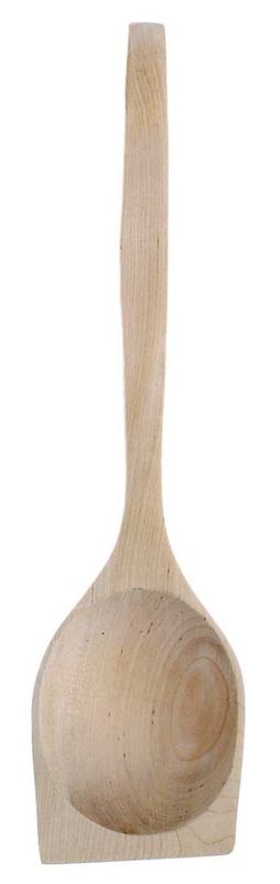 Aanonsen tresleiv 35cm