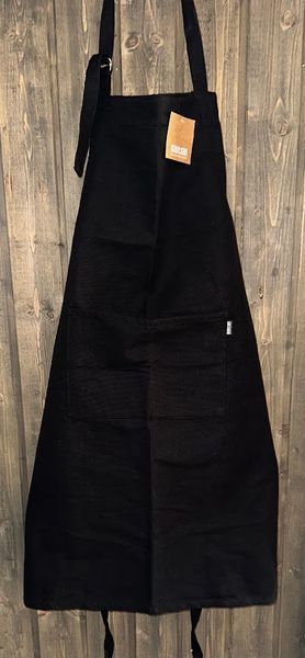 Bastian forkle - sort